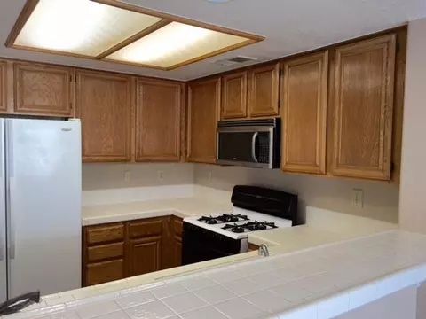 43935 5th St E, Lancaster, CA 93535 photo 11
