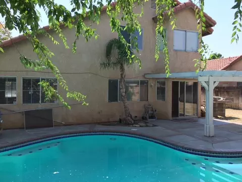 43935 5th St E, Lancaster, CA 93535 photo 17
