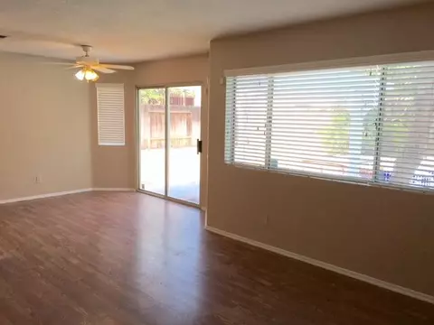 43935 5th St E, Lancaster, CA 93535 photo 7