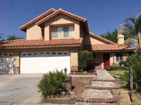 43935 5th St E, Lancaster, CA 93535 photo 1