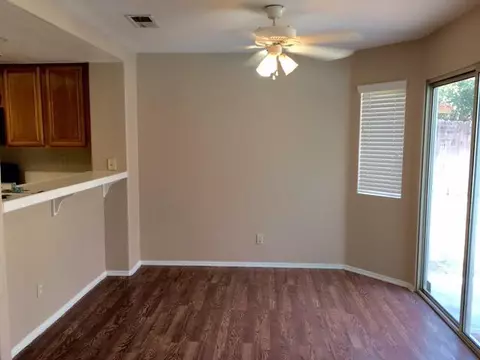 43935 5th St E, Lancaster, CA 93535 photo 9