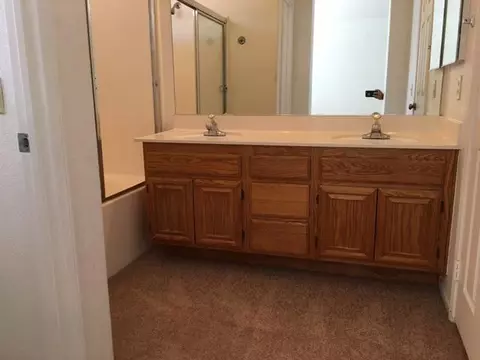 43935 5th St E, Lancaster, CA 93535 photo 13
