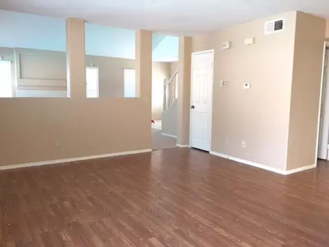 43935 5th St E, Lancaster, CA 93535 photo 6