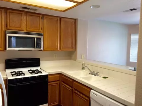 43935 5th St E, Lancaster, CA 93535 photo 10
