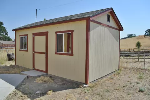 17201 Bold Venture Dr, Tehachapi, CA 93561 photo 5
