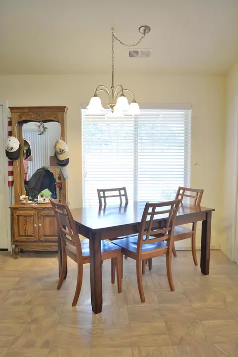17201 Bold Venture Dr, Tehachapi, CA 93561 photo 7