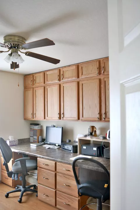 17201 Bold Venture Dr, Tehachapi, CA 93561 photo 13