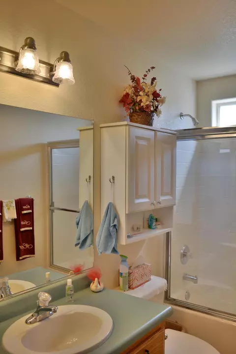 17201 Bold Venture Dr, Tehachapi, CA 93561 photo 12