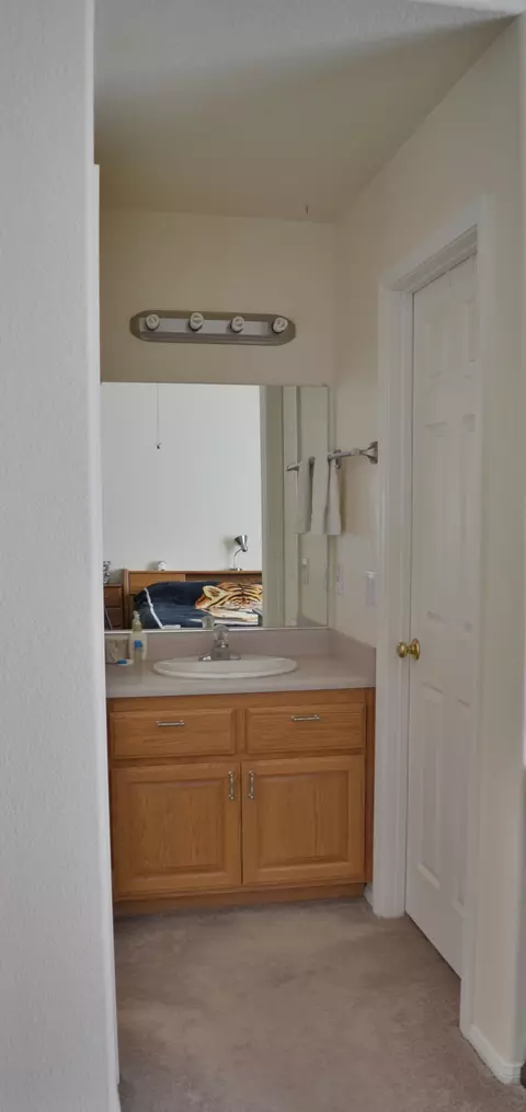 17201 Bold Venture Dr, Tehachapi, CA 93561 photo 10