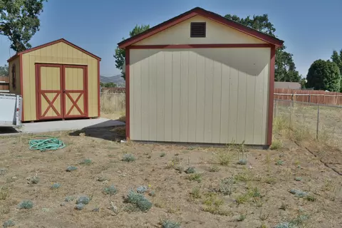 17201 Bold Venture Dr, Tehachapi, CA 93561 photo 4