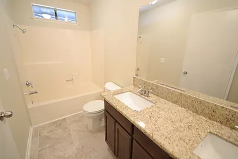 37304 Populus Ave, Palmdale, CA 93552 photo 9