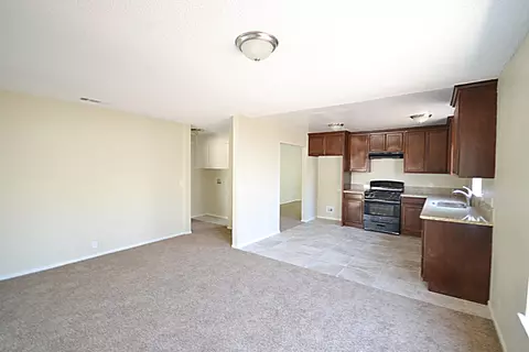 37304 Populus Ave, Palmdale, CA 93552 photo 5