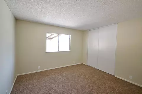37304 Populus Ave, Palmdale, CA 93552 photo 12