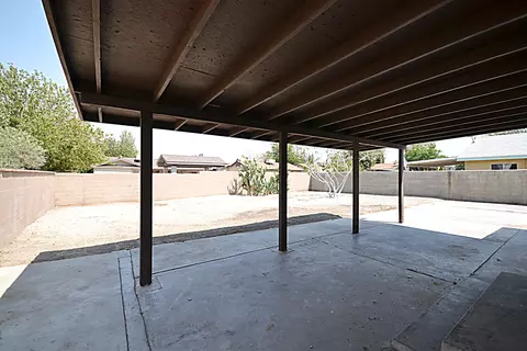 37304 Populus Ave, Palmdale, CA 93552 photo 17