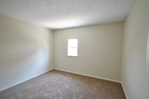 37304 Populus Ave, Palmdale, CA 93552 photo 10