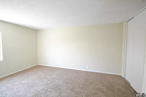 37304 Populus Ave, Palmdale, CA 93552 photo 7