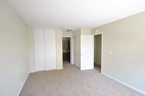 37304 Populus Ave, Palmdale, CA 93552 photo 8