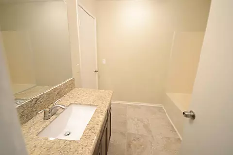 37304 Populus Ave, Palmdale, CA 93552 photo 15