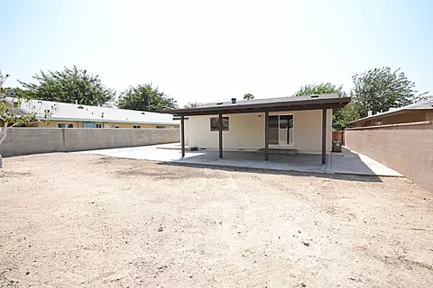 37304 Populus Ave, Palmdale, CA 93552 photo 18