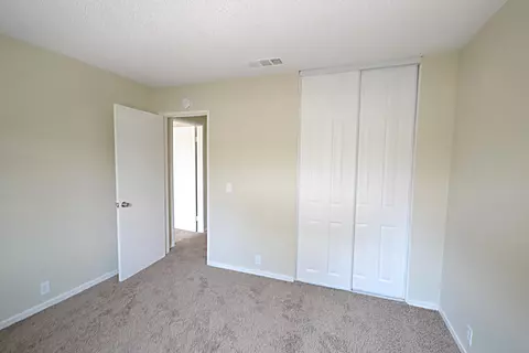 37304 Populus Ave, Palmdale, CA 93552 photo 11