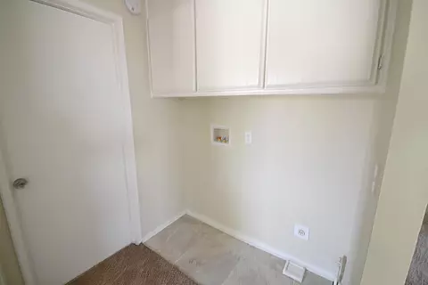 37304 Populus Ave, Palmdale, CA 93552 photo 16