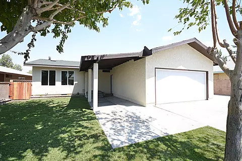 37304 Populus Ave, Palmdale, CA 93552 photo 1