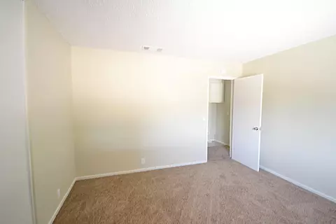 37304 Populus Ave, Palmdale, CA 93552 photo 13