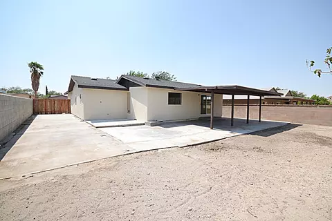 37304 Populus Ave, Palmdale, CA 93552 photo 19