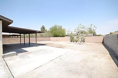 37304 Populus Ave, Palmdale, CA 93552 photo 20