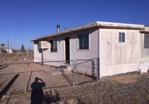 10406 Lone Butte Rd, Mojave, CA 93501 photo 6