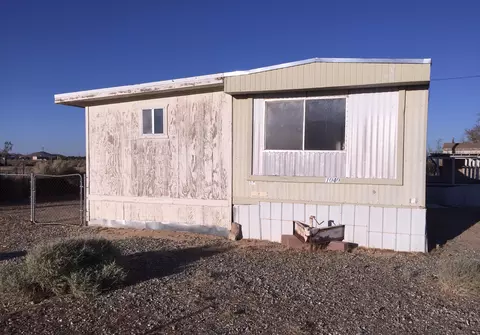 10406 Lone Butte Rd, Mojave, CA 93501 photo 7