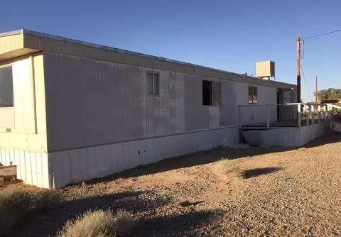 10406 Lone Butte Rd, Mojave, CA 93501 photo 1