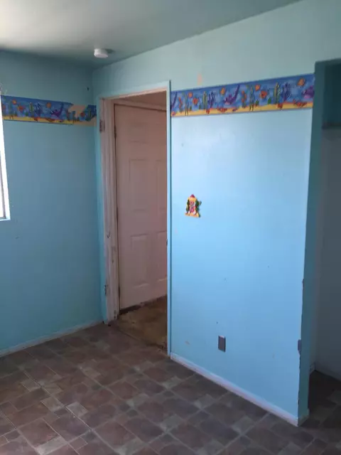 10406 Lone Butte Rd, Mojave, CA 93501 photo 13