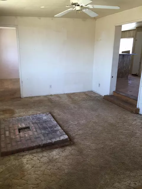 10406 Lone Butte Rd, Mojave, CA 93501 photo 14