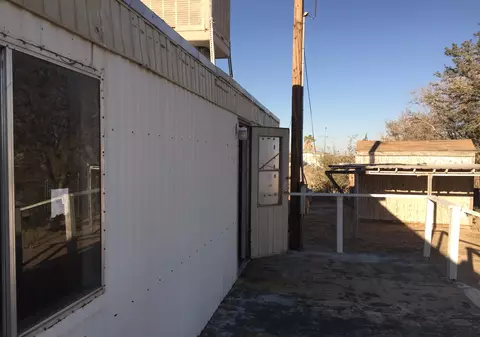 10406 Lone Butte Rd, Mojave, CA 93501 photo 5