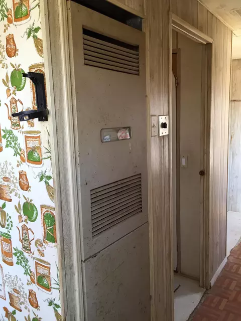 10406 Lone Butte Rd, Mojave, CA 93501 photo 3