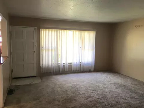 2062 Panamint St, Mojave, CA 93501 photo 6