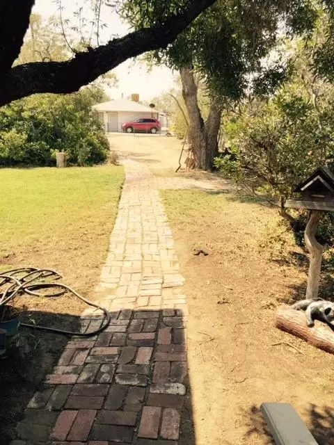 2062 Panamint St, Mojave, CA 93501 photo 11