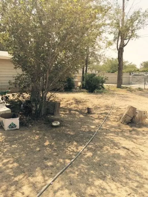 2062 Panamint St, Mojave, CA 93501 photo 13