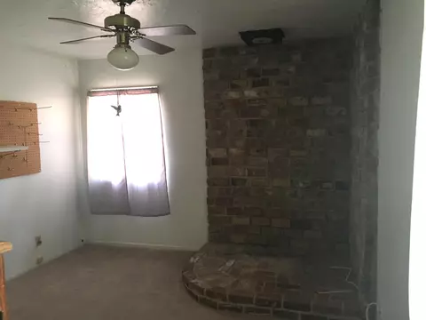 2062 Panamint St, Mojave, CA 93501 photo 10