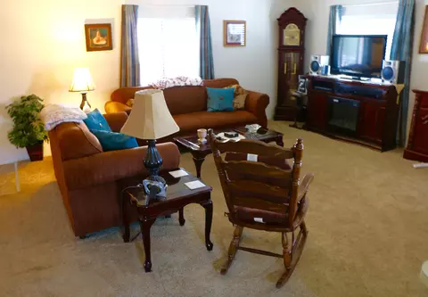 2121 Avenue I E #51, Lancaster, CA 93535 photo 9