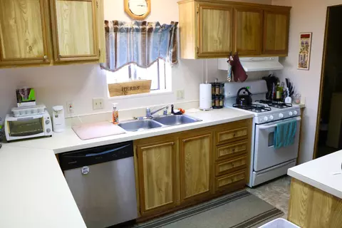 2121 Avenue I E #51, Lancaster, CA 93535 photo 12