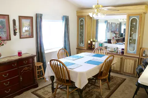 2121 Avenue I E #51, Lancaster, CA 93535 photo 10