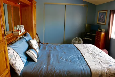 2121 Avenue I E #51, Lancaster, CA 93535 photo 16