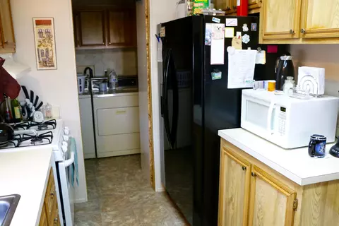 2121 Avenue I E #51, Lancaster, CA 93535 photo 13