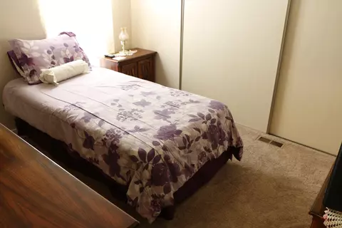 2121 Avenue I E #51, Lancaster, CA 93535 photo 15