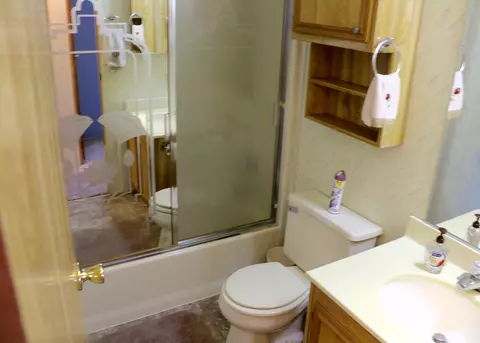 2121 Avenue I E #51, Lancaster, CA 93535 photo 14