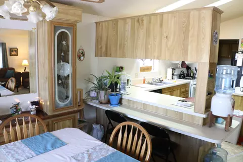 2121 Avenue I E #51, Lancaster, CA 93535 photo 11