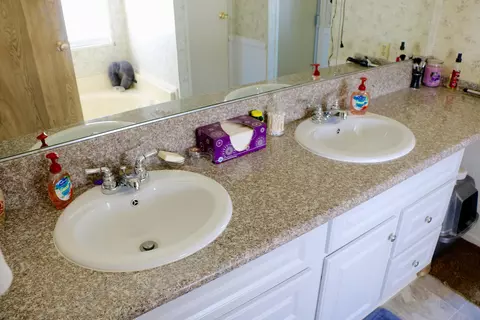 2121 Avenue I E #51, Lancaster, CA 93535 photo 18