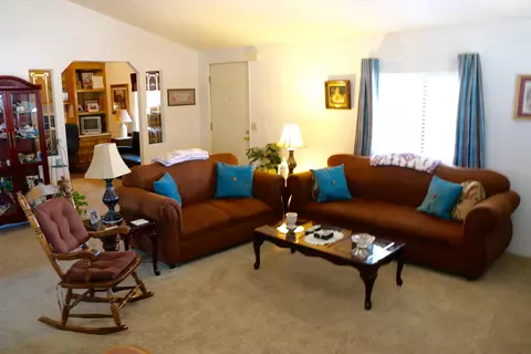 2121 Avenue I E #51, Lancaster, CA 93535 photo 8